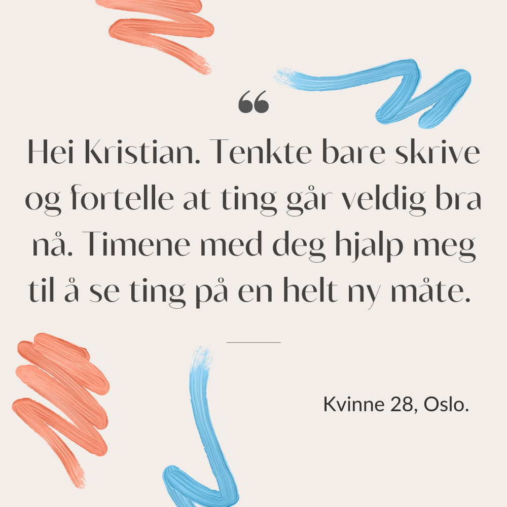 Sitat Kvinne 28_1000x1000px