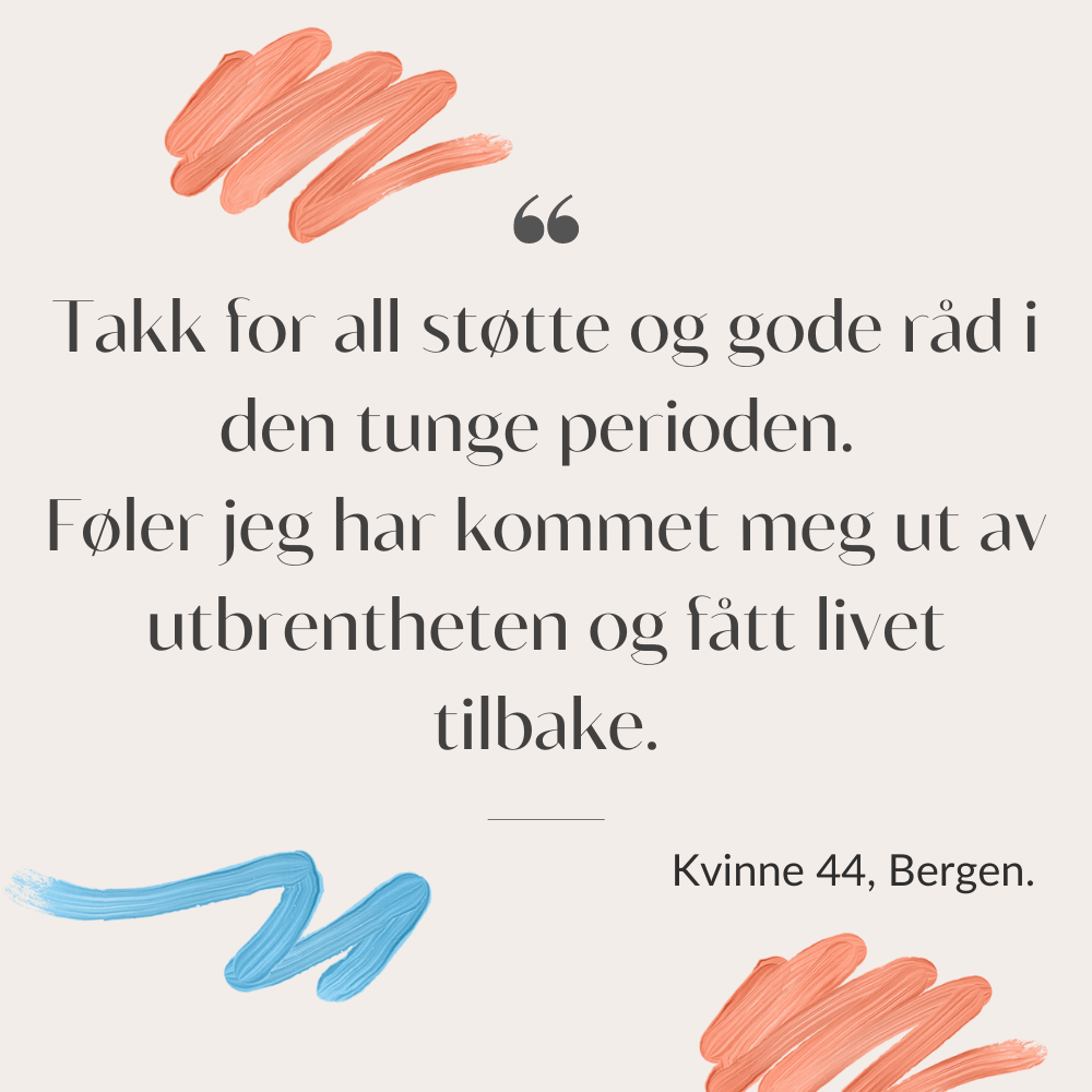 Sitat Kvinne 44_Bergen_1000x1000px