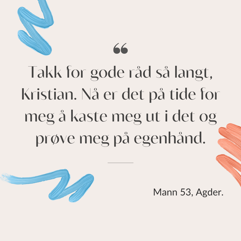 Sitat Mann53_Agder_1000x1000px